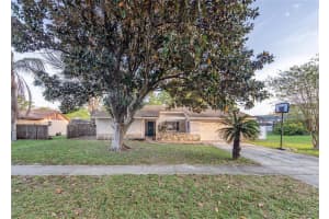 8129 Caraway Dr, Orlando, FL 32819, Sold 04/27/22