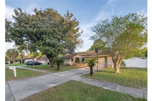 8129 Caraway Dr, Orlando, FL 32819, Sold 04/27/22