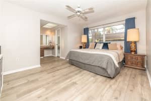 8129 Caraway Dr, Orlando, FL 32819, Sold 04/27/22