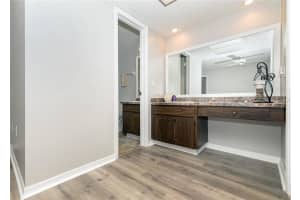 8129 Caraway Dr, Orlando, FL 32819, Sold 04/27/22