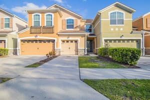 1033 Laurel Ridge Ln, Sanford, FL 32773, Sold 05/09/22
