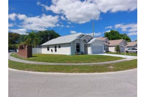 1418 Sierra Cir, Kissimmee, FL 34744, Sold 04/29/22