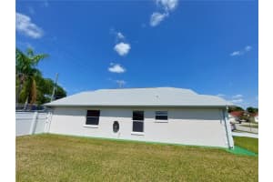 1418 Sierra Cir, Kissimmee, FL 34744, Sold 04/29/22