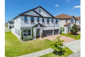 14254 Ward Rd, Orlando, FL 32824, Sold 04/26/22