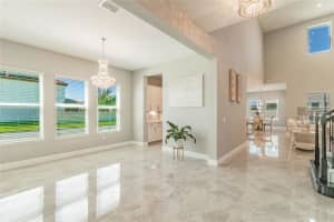 14254 Ward Rd, Orlando, FL 32824, Sold 04/26/22
