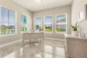 14254 Ward Rd, Orlando, FL 32824, Sold 04/26/22