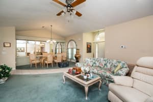 2287 Bayshore Rd, Nokomis, FL 34275, Sold 04/29/22