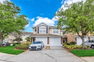 5301 Maxon Terrace, Sanford, FL 32771, Sold 04/27/22