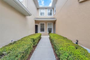 5301 Maxon Terrace, Sanford, FL 32771, Sold 04/27/22