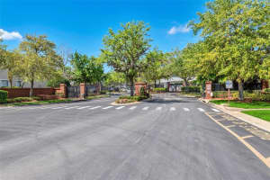 5301 Maxon Terrace, Sanford, FL 32771, Sold 04/27/22