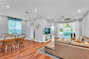 5301 Maxon Terrace, Sanford, FL 32771, Sold 04/27/22