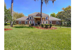 1125 Brownshire Ct, Longwood, FL 32779, Sold 05/13/22