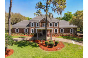 1125 Brownshire Ct, Longwood, FL 32779, Sold 05/13/22