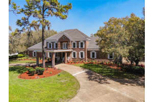 1125 Brownshire Ct, Longwood, FL 32779, Sold 05/13/22
