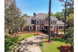 1125 Brownshire Ct, Longwood, FL 32779, Sold 05/13/22