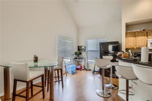 6005 Westgate Dr, Orlando, FL 32835, Sold 05/02/22