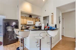 6005 Westgate Dr, Orlando, FL 32835, Sold 05/02/22