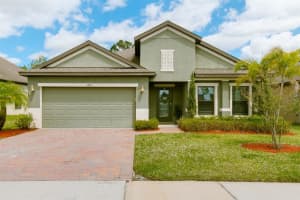 5460 Extravagant Ct, Cocoa, FL 32926, Sold 04/29/22