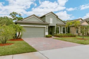 5460 Extravagant Ct, Cocoa, FL 32926, Sold 04/29/22