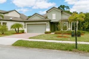 5460 Extravagant Ct, Cocoa, FL 32926, Sold 04/29/22