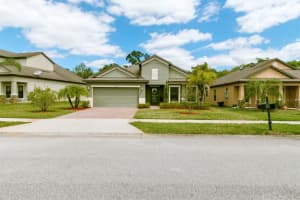 5460 Extravagant Ct, Cocoa, FL 32926, Sold 04/29/22