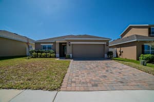 473 Ogelthorpe Dr, Davenport, FL 33897, Sold 05/27/22
