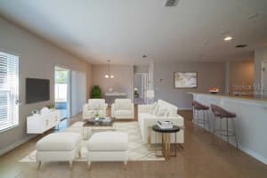 473 Ogelthorpe Dr, Davenport, FL 33897, Sold 05/27/22