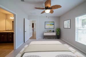 473 Ogelthorpe Dr, Davenport, FL 33897, Sold 05/27/22