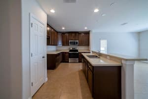 473 Ogelthorpe Dr, Davenport, FL 33897, Sold 05/27/22
