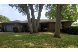 3465 Country Walk Dr, Port Orange, FL 32129, Sold 06/02/22