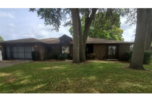 3465 Country Walk Dr, Port Orange, FL 32129, Sold 06/02/22