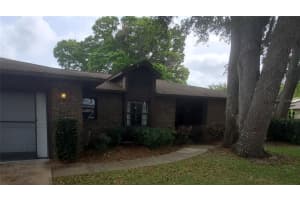 3465 Country Walk Dr, Port Orange, FL 32129, Sold 06/02/22