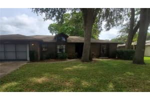 3465 Country Walk Dr, Port Orange, FL 32129, Sold 06/02/22