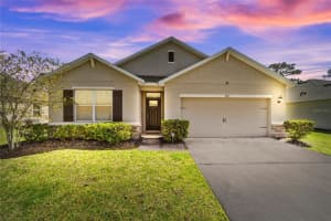 4941 Harold Stanley Dr, Kissimmee, FL 34758, Sold 04/25/22