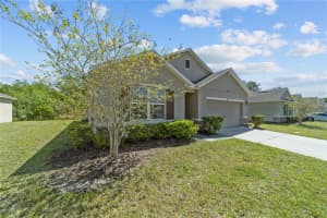 4941 Harold Stanley Dr, Kissimmee, FL 34758, Sold 04/25/22
