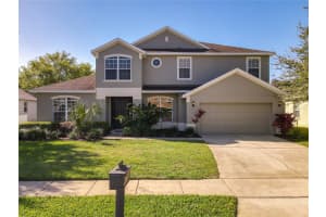 3278 Fawnwood Dr, Ocoee, FL 34761, Sold 04/27/22