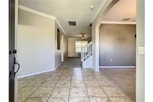 3278 Fawnwood Dr, Ocoee, FL 34761, Sold 04/27/22