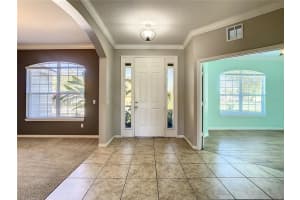 3278 Fawnwood Dr, Ocoee, FL 34761, Sold 04/27/22