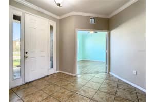 3278 Fawnwood Dr, Ocoee, FL 34761, Sold 04/27/22