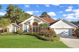 8015 Landgrove Ct, Orlando, FL 32819, Sold 05/09/22