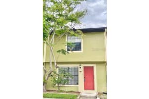 3259 Oak Lake Pl, Winter Park, FL 32792, Sold 05/13/22