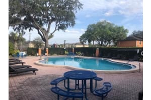 3259 Oak Lake Pl, Winter Park, FL 32792, Sold 05/13/22