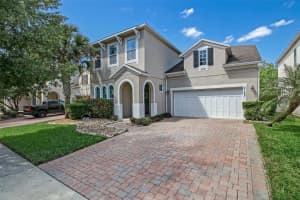 8165 Jailene Dr, Windermere, FL 34786, Sold 04/25/22