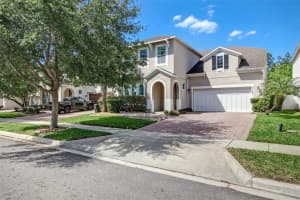 8165 Jailene Dr, Windermere, FL 34786, Sold 04/25/22