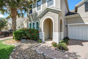 8165 Jailene Dr, Windermere, FL 34786, Sold 04/25/22