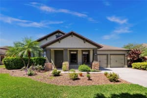 2860 Lafayette Trace Dr, St Cloud, FL 34772, Sold 05/06/22