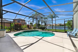 2860 Lafayette Trace Dr, St Cloud, FL 34772, Sold 05/06/22