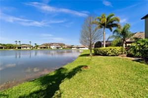 2860 Lafayette Trace Dr, St Cloud, FL 34772, Sold 05/06/22