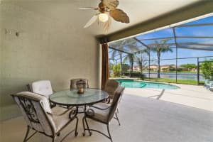 2860 Lafayette Trace Dr, St Cloud, FL 34772, Sold 05/06/22