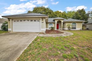 909 Vassar Dr, Eustis, FL 32726, Sold 04/18/22